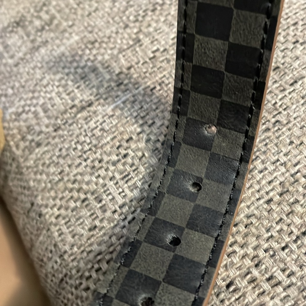 20 inch Dog Collar - Picture 4 of 4